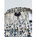 2026年1月16日新作Louis vuitton半ズボン高品質人気商品/誕生日プレゼント/FF工場