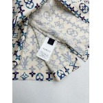 2026年1月16日新作Louis vuitton半袖 tシャツ高品質人気商品/誕生日プレゼント/FF工場