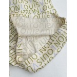 2026年1月16日新作Louis vuitton半ズボン高品質人気商品/誕生日プレゼント/FF工場