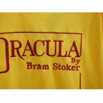 2026年1月16日新作Diortシャツ高品質人気商品/誕生日プレゼント/FF工場