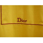 2026年1月16日新作Diortシャツ高品質人気商品/誕生日プレゼント/FF工場