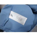 2026年1月16日新作Diortシャツ高品質人気商品/誕生日プレゼント/FF工場