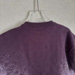 2026年1月16日新作Louis vuitton半袖 tシャツ高品質人気商品/誕生日プレゼント/FF工場