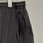 2026年1月16日新作Balenciagaズボン高品質人気商品/誕生日プレゼント/FF工場