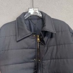 2026年1月16日新作Louis vuittonジャケット高品質人気商品/誕生日プレゼント/FF工場