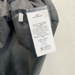 2026年1月16日新作Dior半袖 tシャツ高品質人気商品/誕生日プレゼント/FF工場