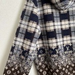 2026年1月16日新作Louis vuittonセーター高品質人気商品/誕生日プレゼント/FF工場