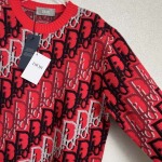 2026年1月16日新作Diorセーター高品質人気商品/誕生日プレゼント/FF工場