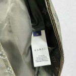 2026年1月16日新作Louis vuittonジャケット高品質人気商品/誕生日プレゼント/FF工場