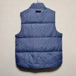 2026年1月16日新作DIORダウンジャケット高品質人気商品/誕生日プレゼント/FF工場