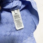 2026年1月16日新作GUCCIシャツ高品質人気商品/誕生日プレゼント/FF工場