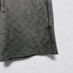 2026年1月16日新作Gucci半ズボン高品質人気商品/誕生日プレゼント/FF工場