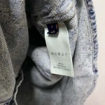 2026年1月16日新作Louis vuitton半袖 tシャツ高品質人気商品/誕生日プレゼント/FF工場