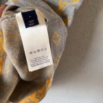 2026年1月16日新作Louis vuitton半袖 tシャツ高品質人気商品/誕生日プレゼント/FF工場