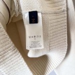 2026年1月16日新作Louis vuittonセーター高品質人気商品/誕生日プレゼント/FF工場