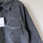 2026年1月16日新作Chrome Hearts綿の服高品質人気商品/誕生日プレゼント/FF工場