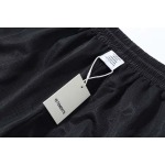 2026年1月16日新作Vetementsズボン高品質人気商品/誕生日プレゼント/FF工場