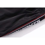 2026年1月16日新作Vetementsズボン高品質人気商品/誕生日プレゼント/FF工場