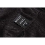 2026年1月16日新作Vetementsジャケット高品質人気商品/誕生日プレゼント/FF工場