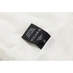 2026年1月16日新作Vetementsジャケット高品質人気商品/誕生日プレゼント/FF工場