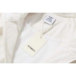 2026年1月16日新作Vetementsジャケット高品質人気商品/誕生日プレゼント/FF工場