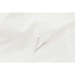 2026年1月16日新作Vetementsジャケット高品質人気商品/誕生日プレゼント/FF工場