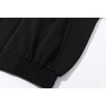 2026年1月16日新作Vetementsジャケット高品質人気商品/誕生日プレゼント/FF工場