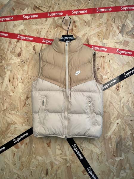 2026年1月16日新作Nikeダウンジャケット高品質人気商...