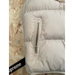 2026年1月16日新作Nikeダウンジャケット高品質人気商品/誕生日プレゼント/FF工場