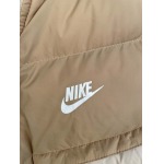 2026年1月16日新作Nikeダウンジャケット高品質人気商品/誕生日プレゼント/FF工場