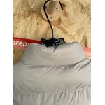 2026年1月16日新作Nikeダウンジャケット高品質人気商品/誕生日プレゼント/FF工場