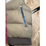 2026年1月16日新作Nike綿の服高品質人気商品/誕生日プレゼント/FF工場