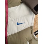 2026年1月16日新作Nike綿の服高品質人気商品/誕生日プレゼント/FF工場