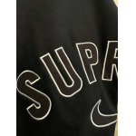 2026年1月16日新作supreme x niketスウェットシャツ高品質人気商品/誕生日プレゼント/FF工場