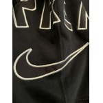 2026年1月16日新作supreme x niketスウェットシャツ高品質人気商品/誕生日プレゼント/FF工場