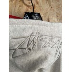 2026年1月16日新作STUSSYパーカー高品質人気商品/誕生日プレゼント/FF工場