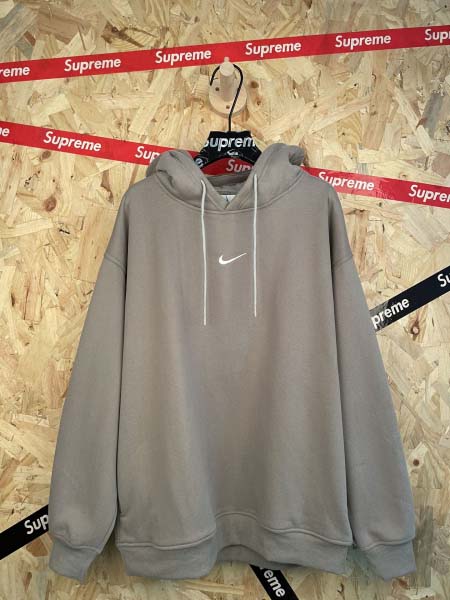 2026年1月16日新作nike X FOGパーカー高品質人...