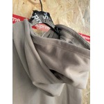 2026年1月16日新作nike X FOGパーカー高品質人気商品/誕生日プレゼント/FF工場