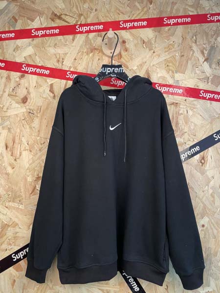 2026年1月16日新作nike X FOGパーカー高品質人...