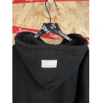 2026年1月16日新作nike X FOGパーカー高品質人気商品/誕生日プレゼント/FF工場