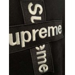 2026年1月16日新作supremeパーカー高品質人気商品/誕生日プレゼント/FF工場