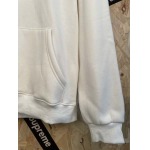 2026年1月16日新作supremeパーカー高品質人気商品/誕生日プレゼント/FF工場