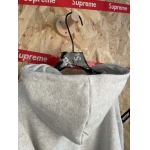 2026年1月16日新作supremeパーカー高品質人気商品/誕生日プレゼント/FF工場