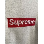 2026年1月16日新作supremeパーカー高品質人気商品/誕生日プレゼント/FF工場