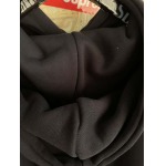 2026年1月16日新作supremeパーカー高品質人気商品/誕生日プレゼント/FF工場