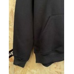 2026年1月16日新作supremeパーカー高品質人気商品/誕生日プレゼント/FF工場