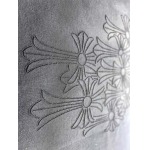 2026年1月16日新作Chrome Hearts半袖 tシャツ高品質人気商品/誕生日プレゼント/FF工場