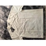 2026年1月16日新作Chrome Hearts半袖 tシャツ高品質人気商品/誕生日プレゼント/FF工場