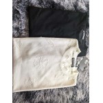 2026年1月16日新作Chrome Hearts半袖 tシャツ高品質人気商品/誕生日プレゼント/FF工場