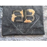 2026年1月16日新作Balenciaga半袖 tシャツ高品質人気商品/誕生日プレゼント/FF工場